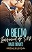 O Beijo Inesquecível do 502 (Château Di Fontana Livro 2) (Portuguese Edition)