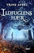 Ildfuglens hær