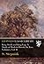 King Stork and King Log. A Study of Modern Russia. In Two Vol... by S. Stepniak