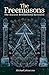 The Freemasons