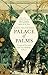 Palace of Palms: Tropical Dreams and the Making of Kew