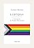 LGBTQIA+