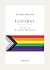 LGBTQIA+