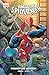 Amazing Spider-Man. Tom 1: ...