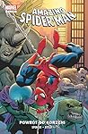 Amazing Spider-Man. Tom 1 by Nick Spencer