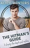 The Hitman's Guid...