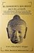 Buddhism's Highest Revelation by Sakya Aryanatta