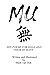 Mu: Zen Poems for Dogs and ...