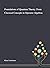Foundations of Quantum Theory: From Classical Concepts to Operator Algebras