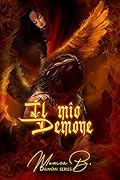 Il mio demone