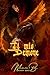 Il mio demone (Dáimōn Series, #1)