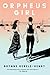 Orpheus Girl