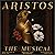 ARISTOS: The Musical