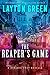 The Reaper's Game (Dominic ...