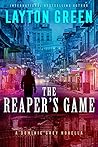 The Reaper's Game