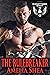 The Rulebreaker (Ghosttown ...