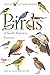 Birds of South America: Pas...