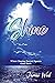 Shine: When Chasing Sacred ...