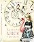 Пригоди Аліси в Дивокраї