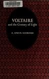 Voltaire and the Century of Light (Princeton Legacy Library) Voltaire and the Century of Light (Princeton Legacy Library)