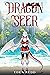 Dragon Seer