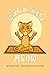 Wisdom in the MEOW