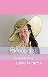 Menopause: Your M...