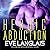 Heroic Abduction (Alien Abd...