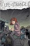 Life is Strange #4.1 by Emma Vieceli