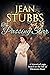 The Passing Star: A historical saga based on the life of Eleonora Duse