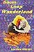 DOOM LOOP WONDERLAND by LeeAnn Olivier