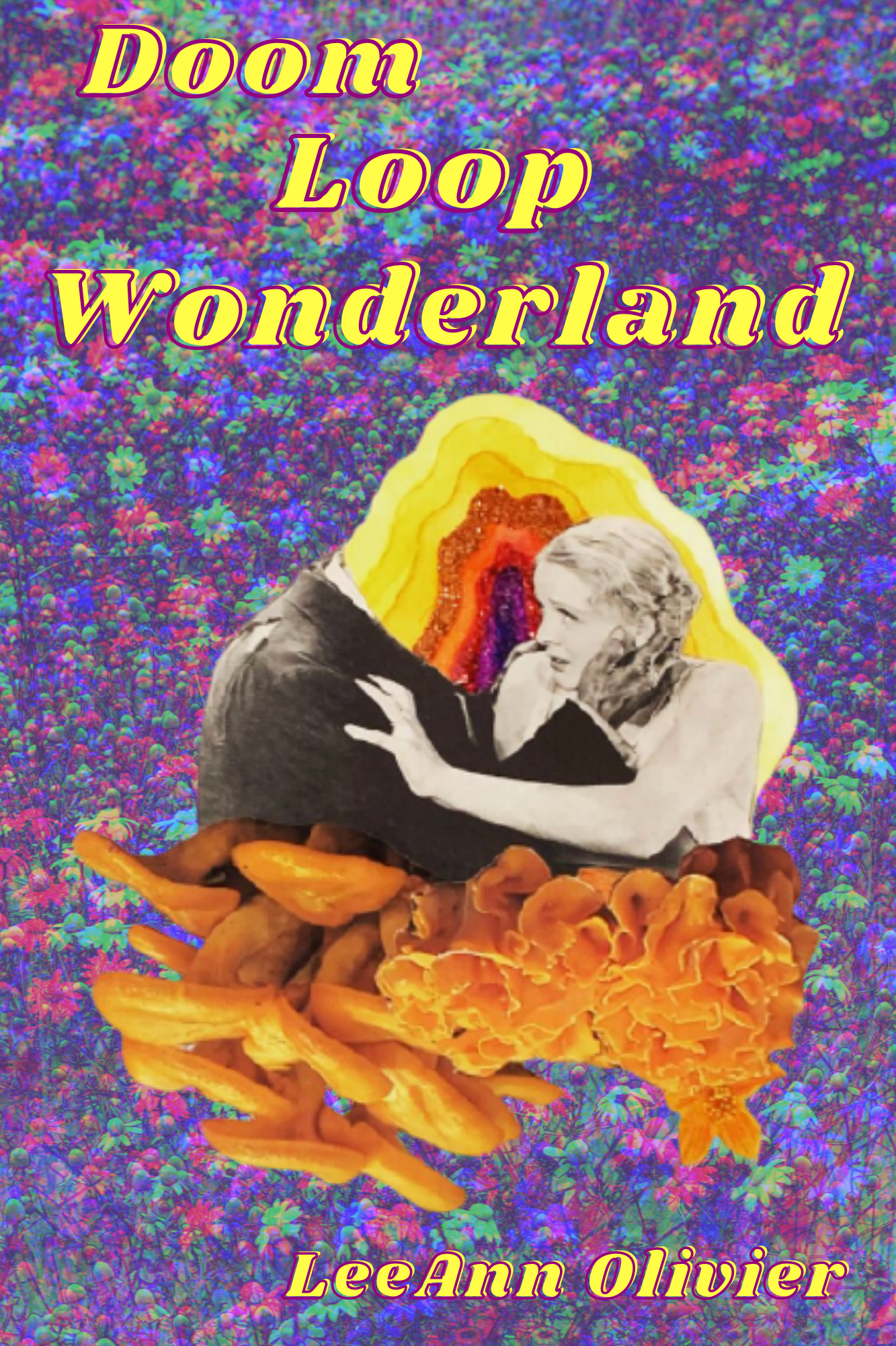 DOOM LOOP WONDERLAND