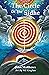 The Circle of the Sidhe