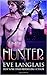The Hunter (The Realm, #2)