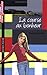 La course au bonheur by Barbara Conklin