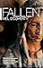Fallen