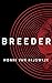 Breeder