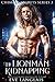 The Lionman Kidnapping (Chimera Secrets, #3)