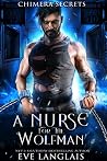 A Nurse for the W...