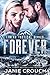 Forever (Linear Tactical #14)