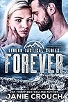 Forever by Janie Crouch
