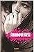 Manevi Kriz