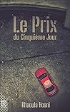 Le Prix du Cinqui...