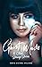 Ghost Mode & Other Strange Stories by David Michael Williams Ghost Mode & Other Strange Stories by David Michael Williams