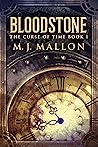 Bloodstone
