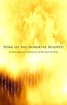 Song of the Immortal Beloved: A Contemporary Explanation of Spiritual Alchemy: Third Edition (The Alchemy Series)