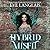 Hybrid Misfit (The Misfits #1)