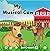 My Musical Cow (Farm Advent...