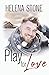 Play For Love: An MM Contem...
