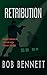 Retribution
